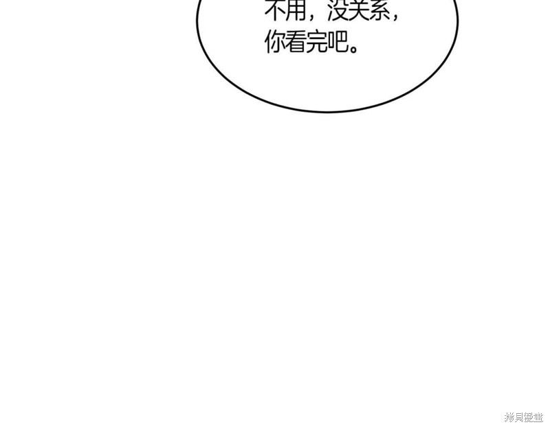 171.jpg