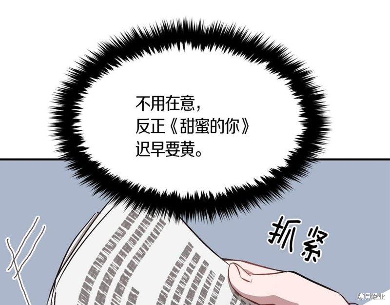 172.jpg