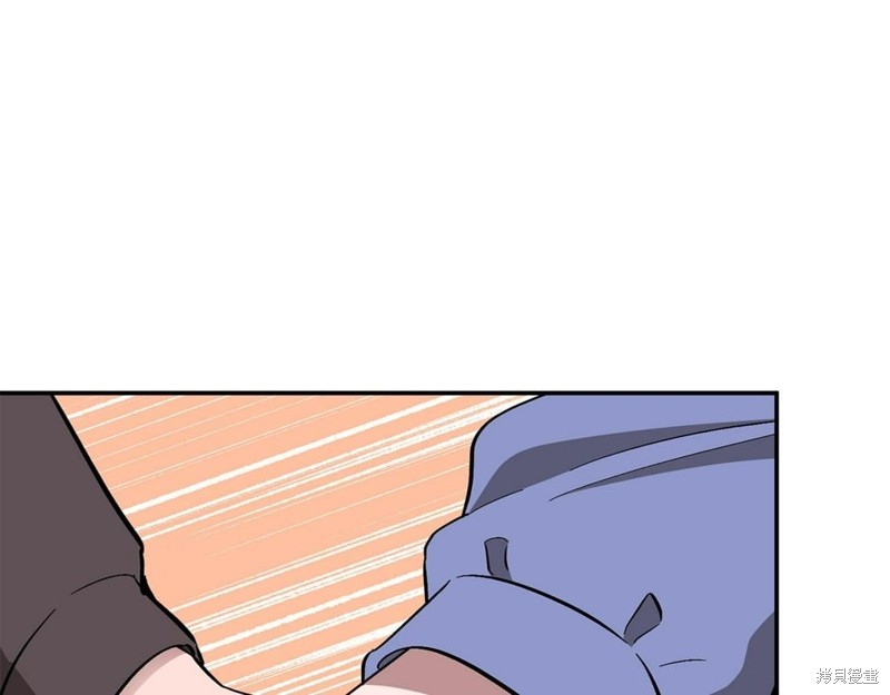 183.jpg