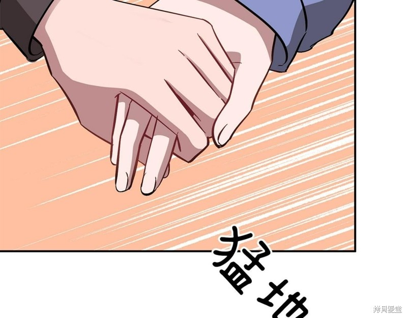 184.jpg
