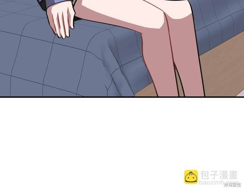205.jpg