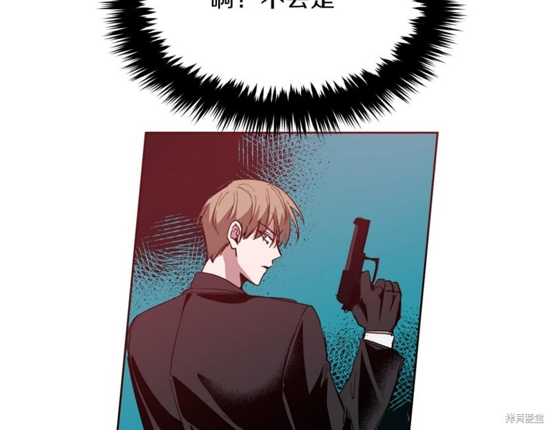 216.jpg