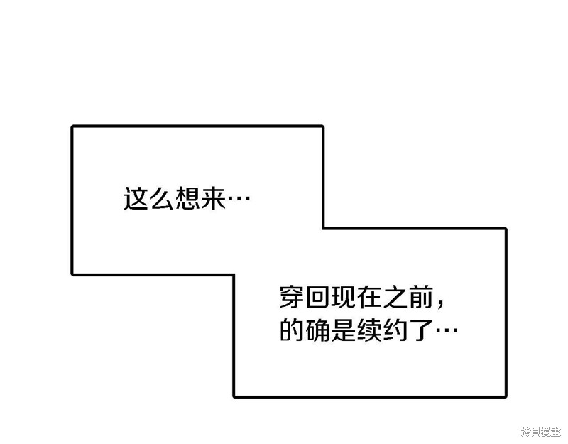 56.jpg
