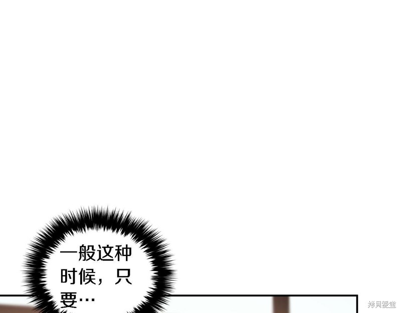 111.jpg