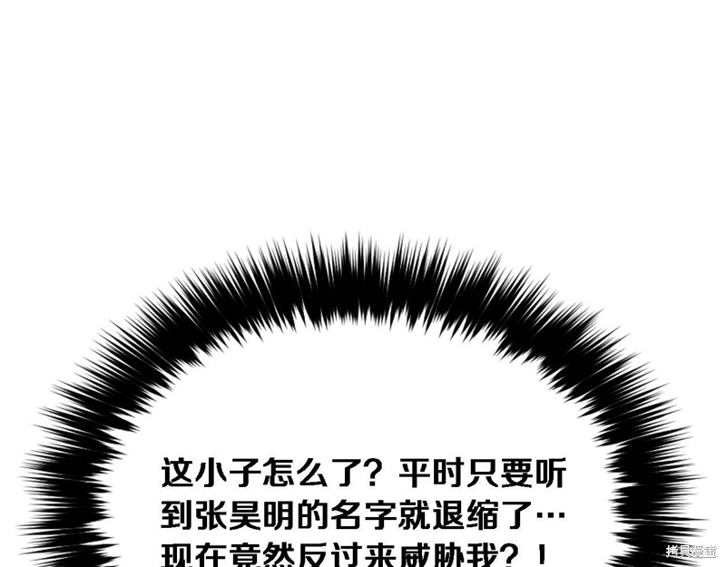 142.jpg