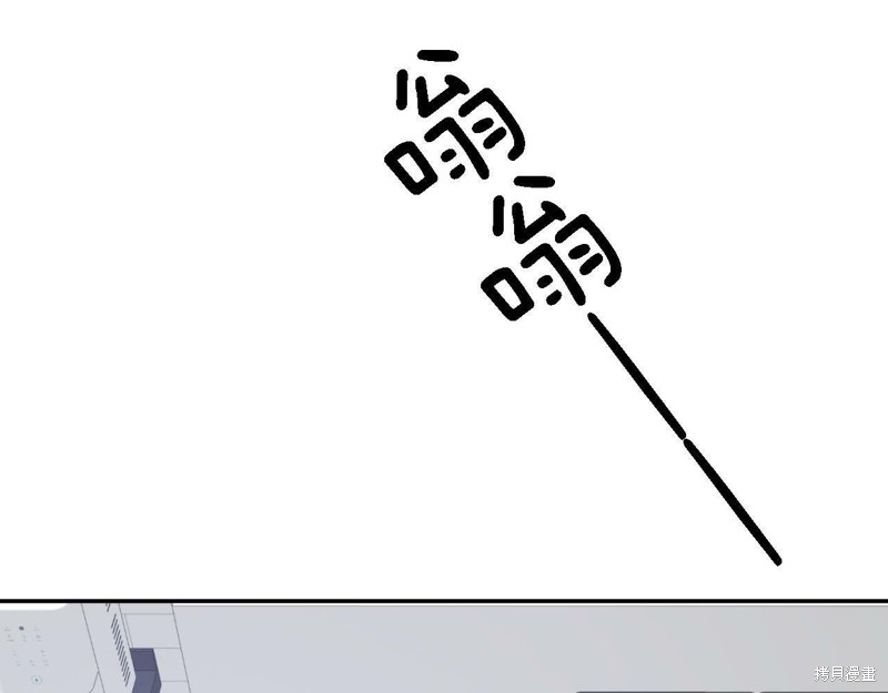 181.jpg