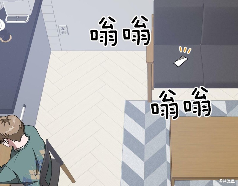182.jpg