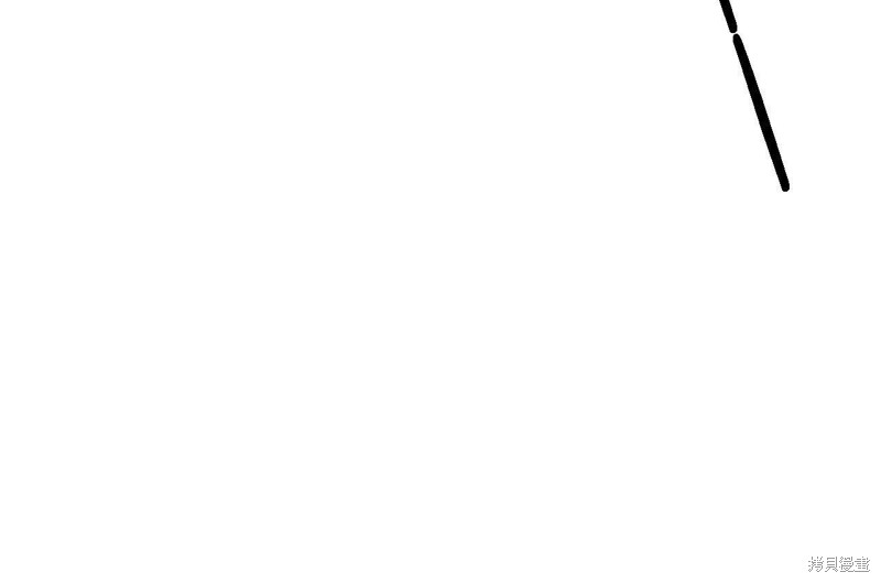 185.jpg