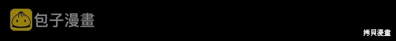 98.jpg