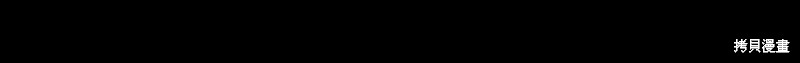 108.jpg