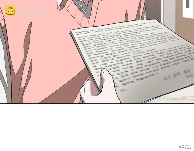 145.jpg