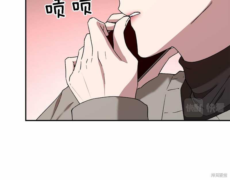 53.jpg
