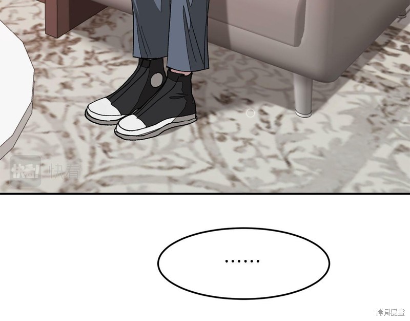 69.jpg