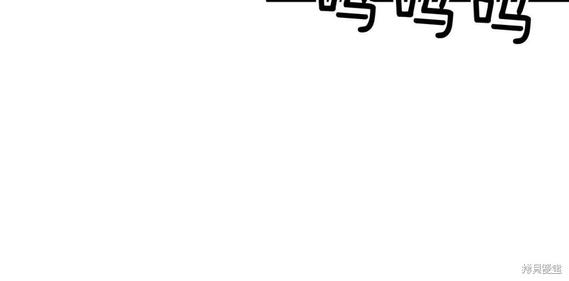 145.jpg