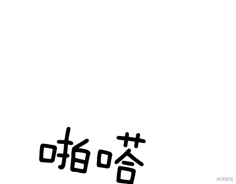 151.jpg