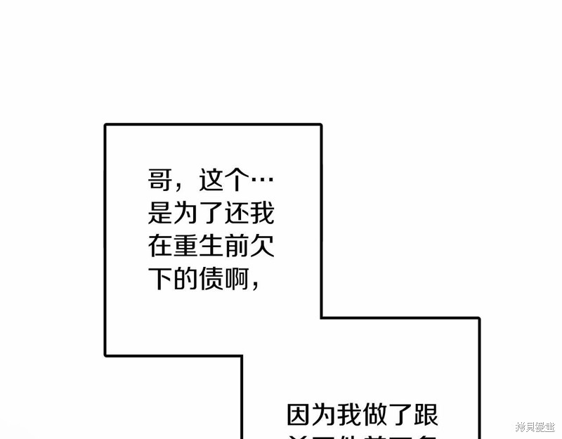 164.jpg