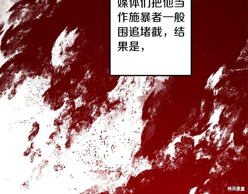 188.jpg