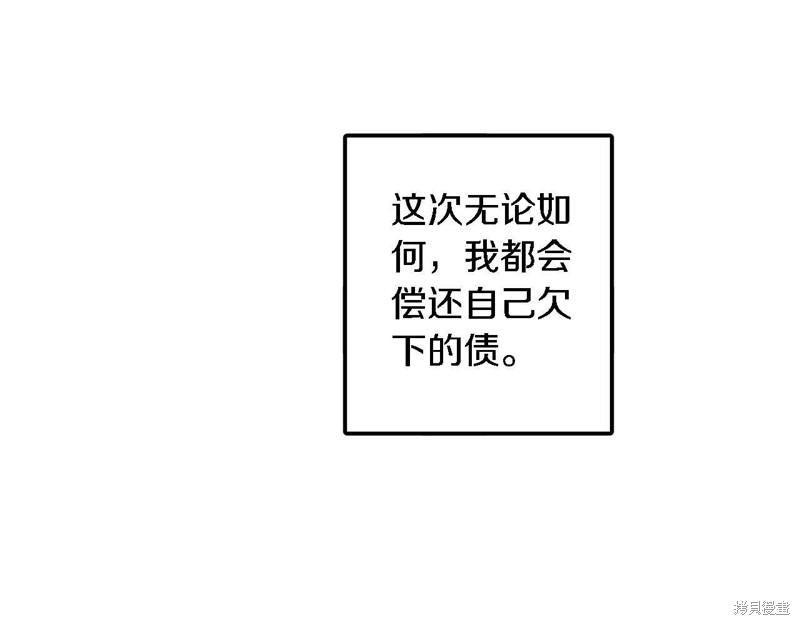 200.jpg