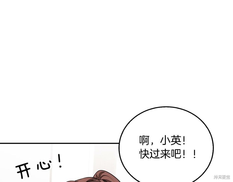 46.jpg