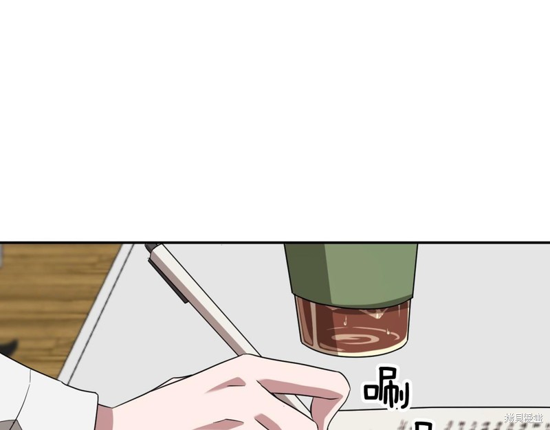 66.jpg