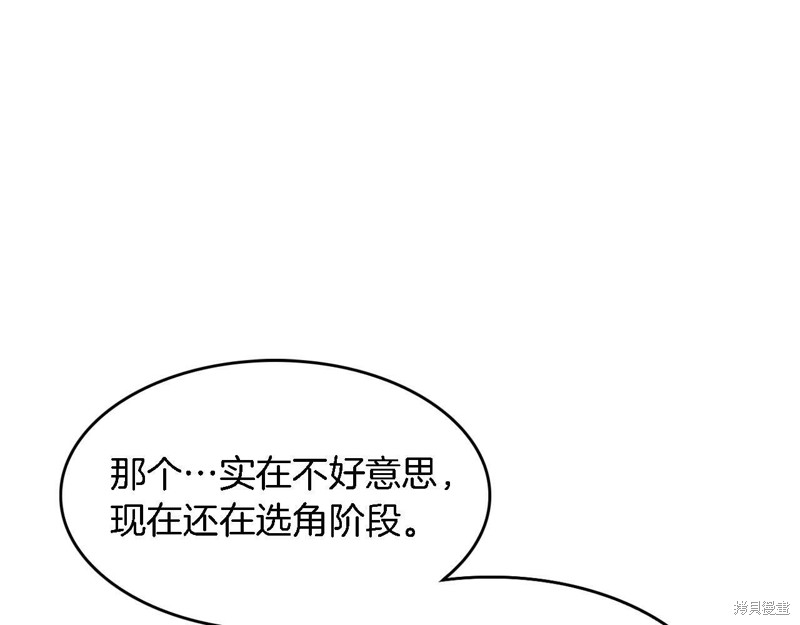74.jpg