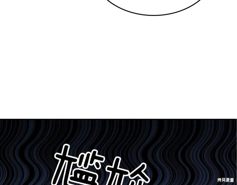 92.jpg