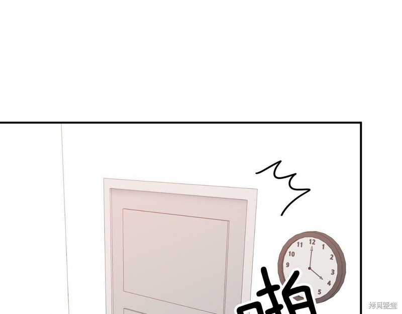 113.jpg