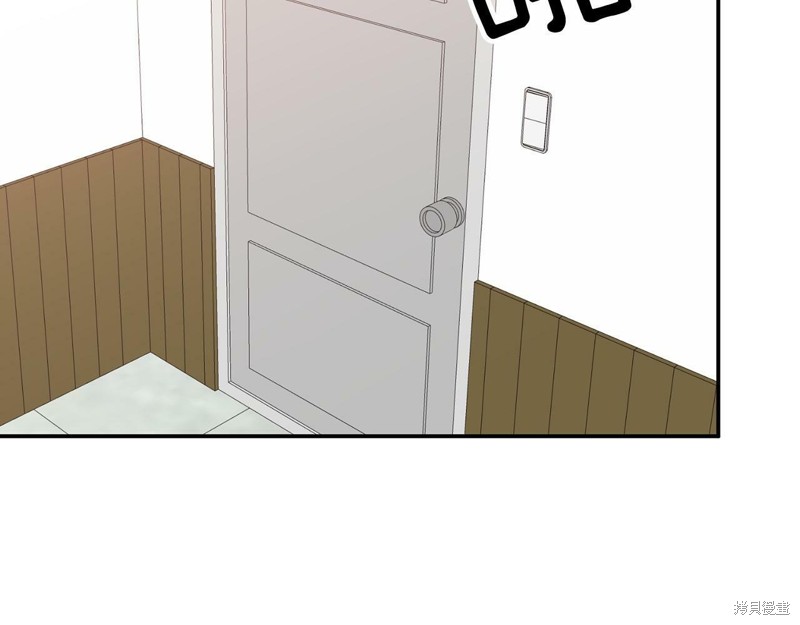 114.jpg
