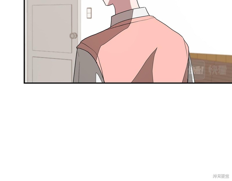 116.jpg