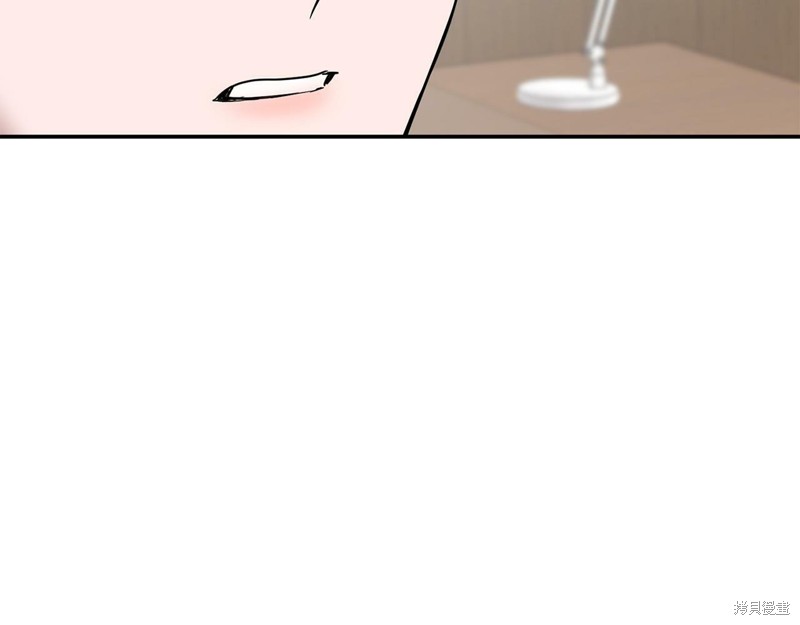 170.jpg
