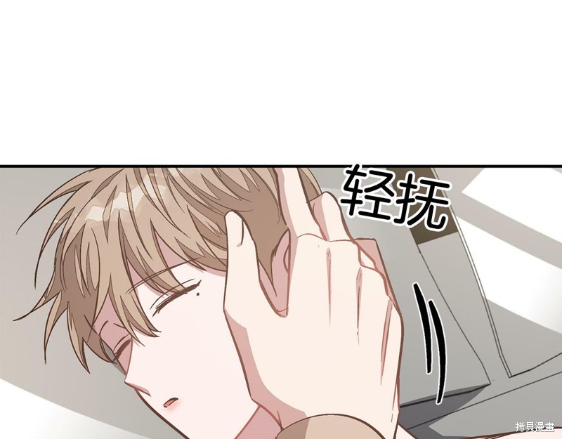 61.jpg