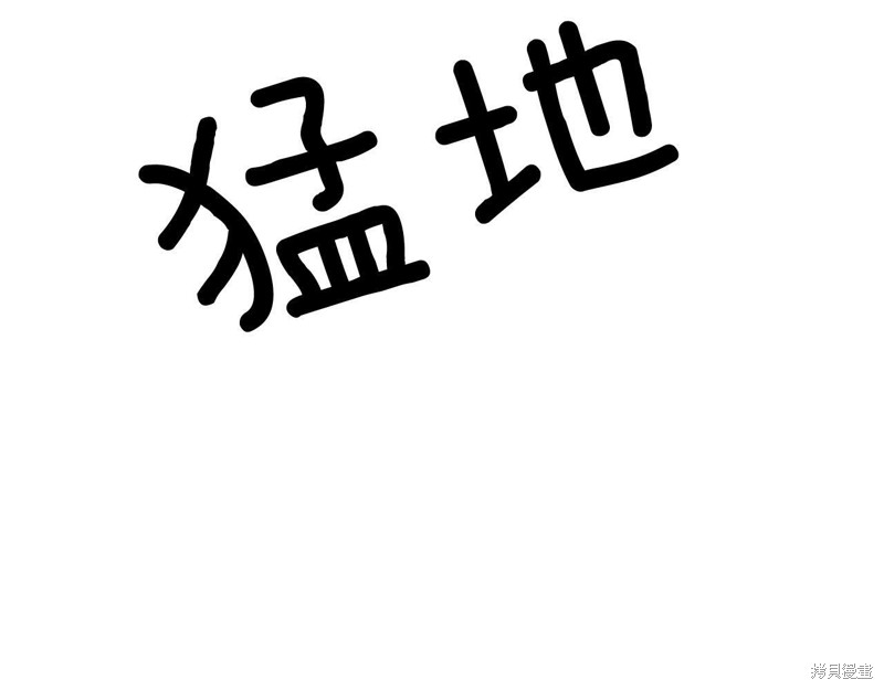 71.jpg
