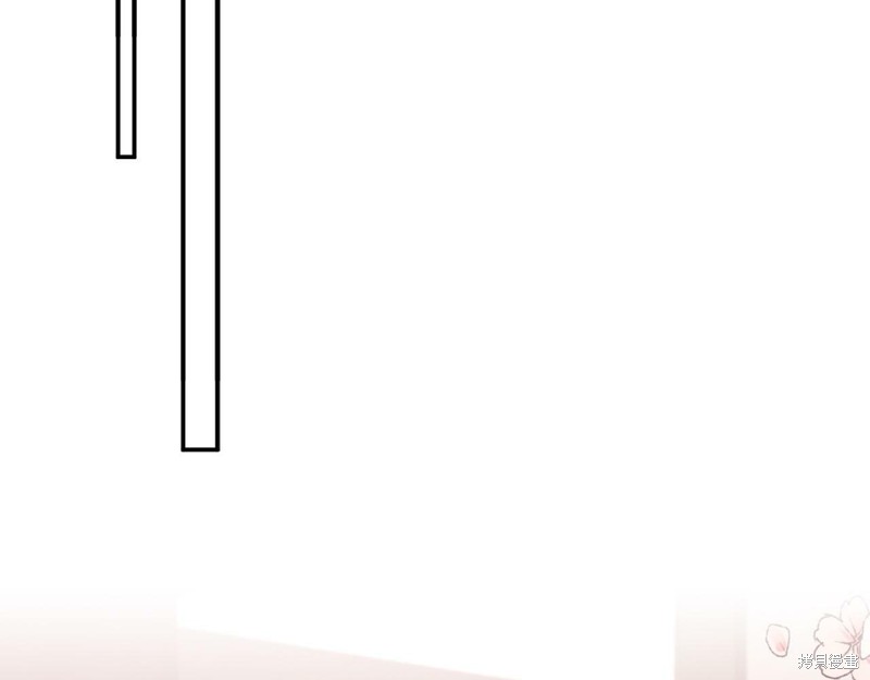 90.jpg