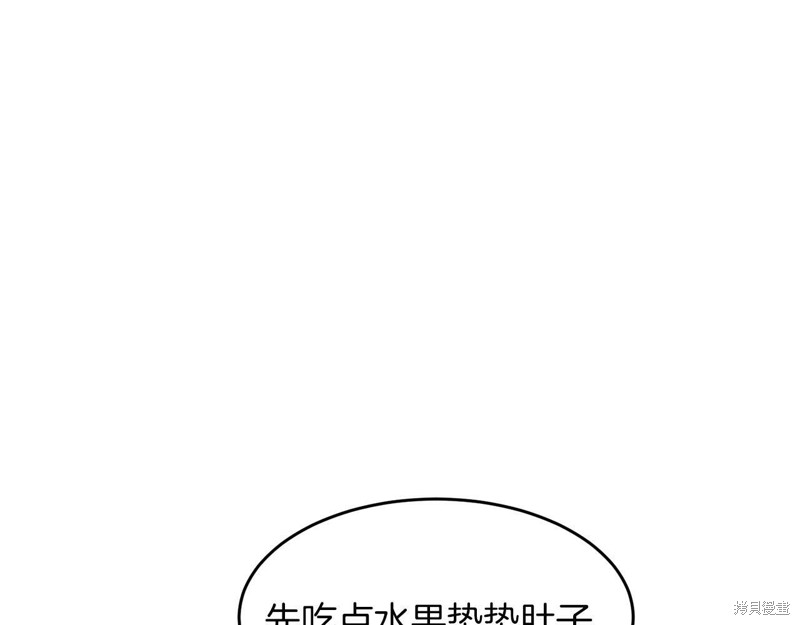 96.jpg