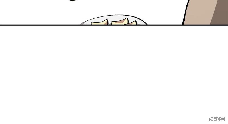 107.jpg