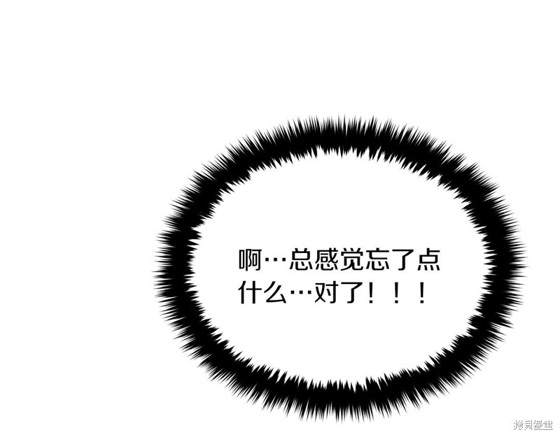 178.jpg