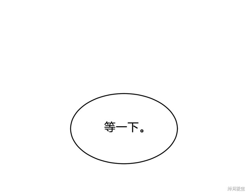 182.jpg