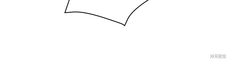 193.jpg