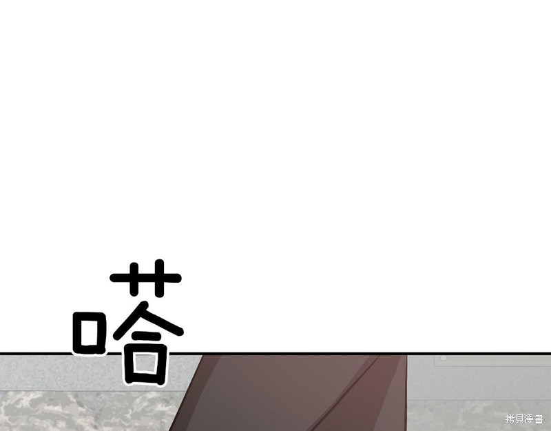 206.jpg