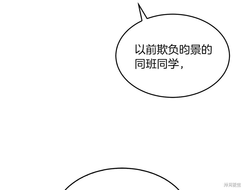 67.jpg