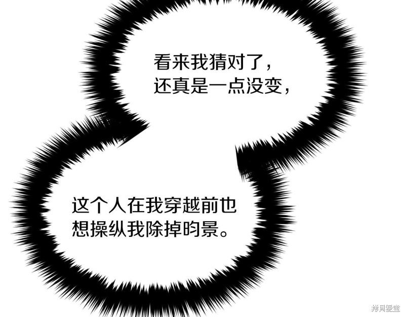 113.jpg