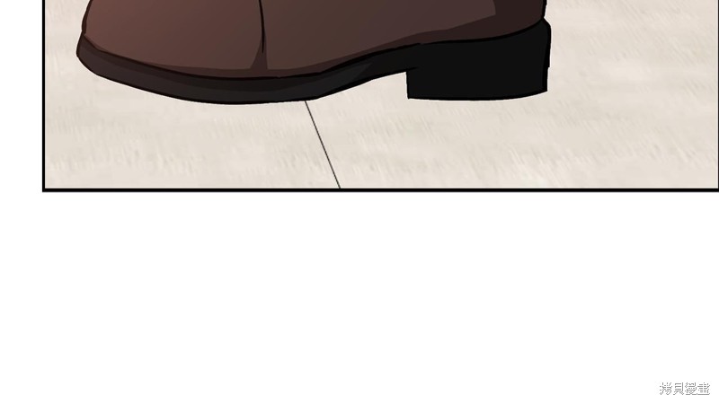 119.jpg