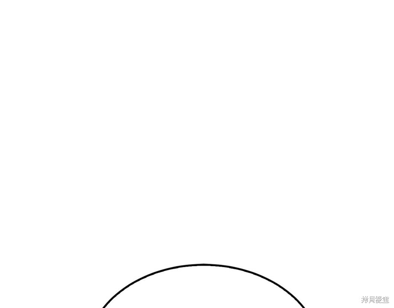 133.jpg