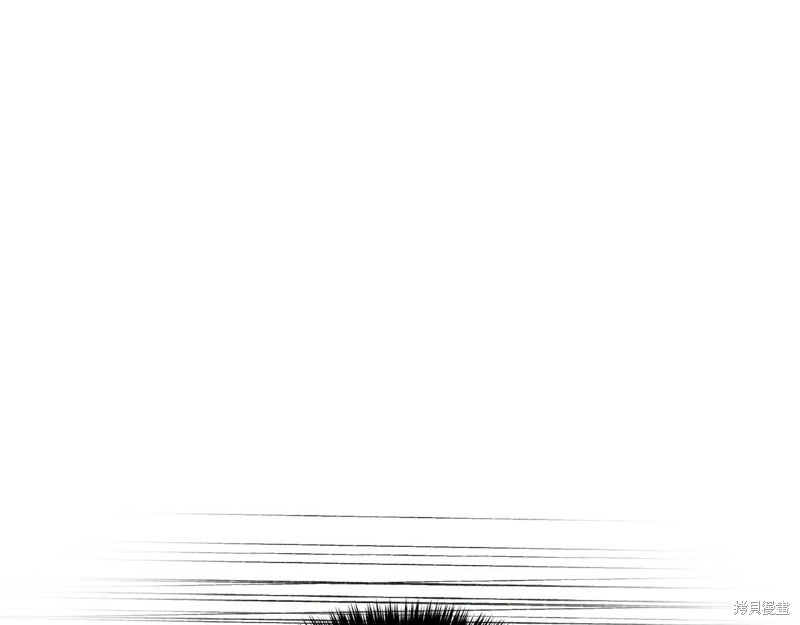136.jpg