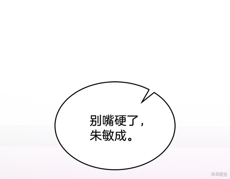 149.jpg