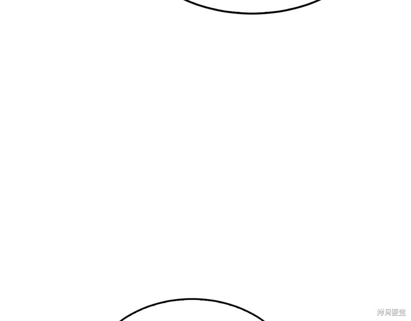 172.jpg