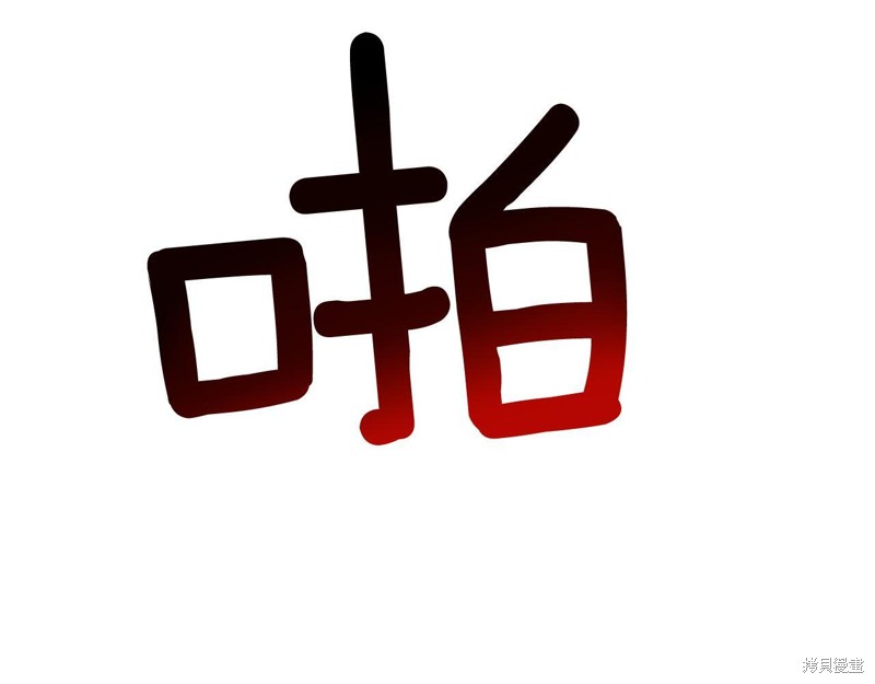 185.jpg
