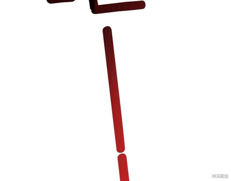 207.jpg
