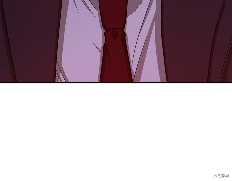 86.jpg