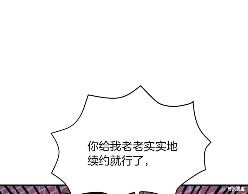 94.jpg